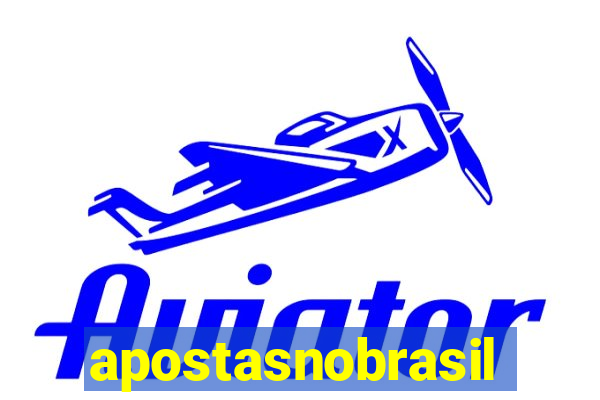 apostasnobrasil.net