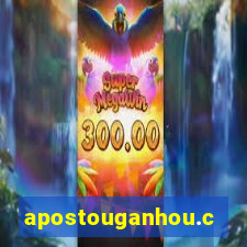 apostouganhou.com.br