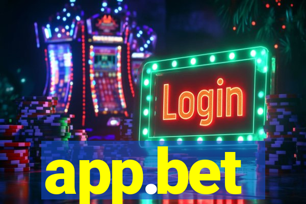 app.bet