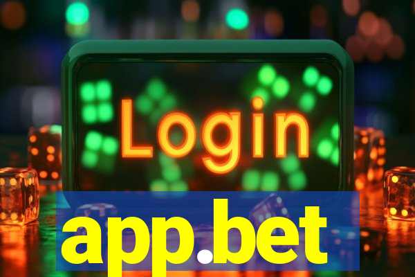 app.bet