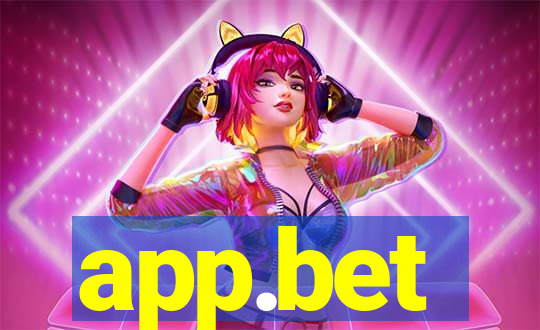 app.bet