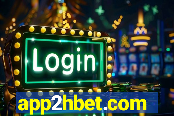 app2hbet.com