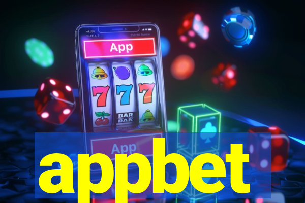 appbet