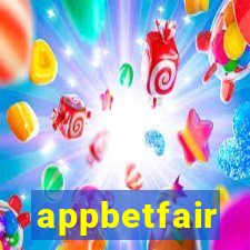 appbetfair