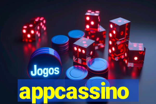 appcassino