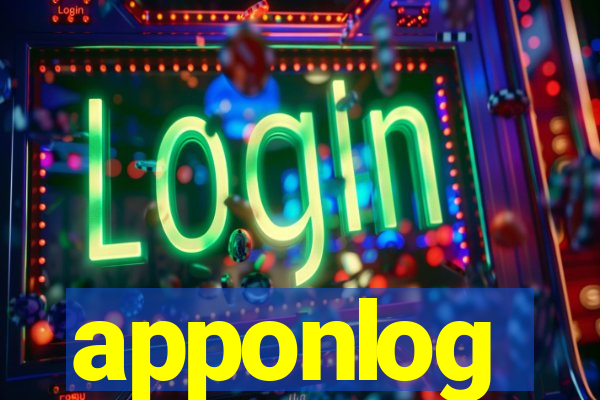 apponlog