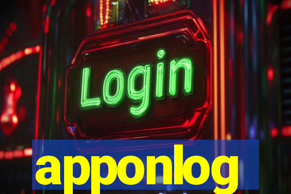 apponlog