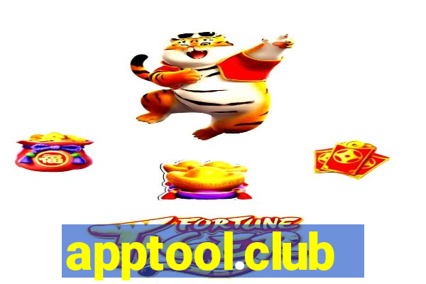 apptool.club