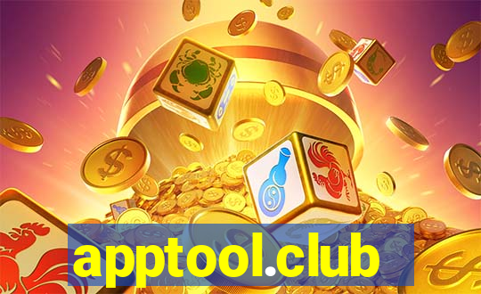 apptool.club