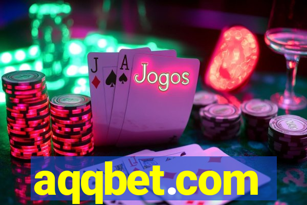 aqqbet.com