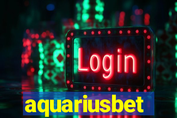 aquariusbet