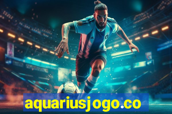 aquariusjogo.com