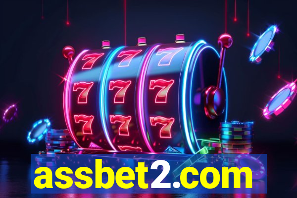 assbet2.com