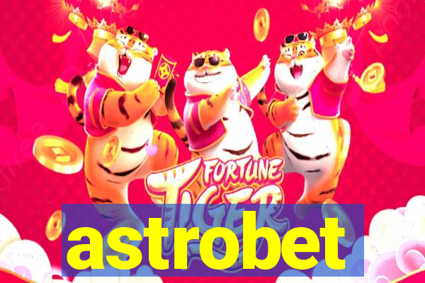 astrobet