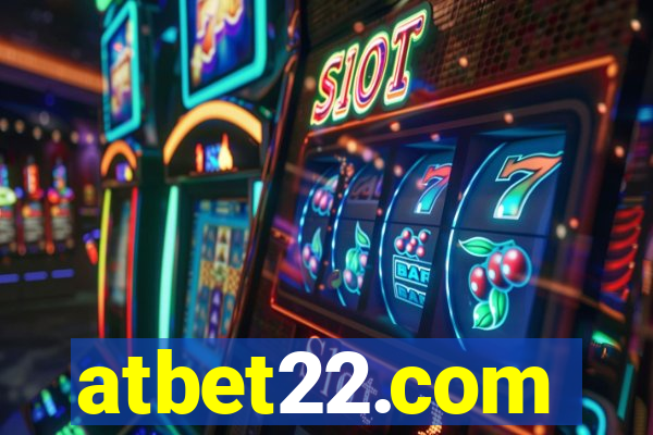 atbet22.com