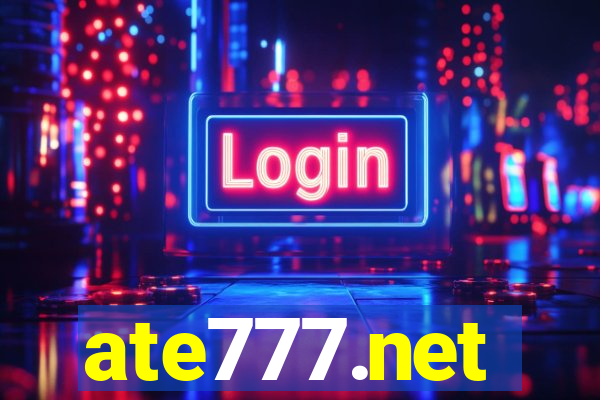 ate777.net