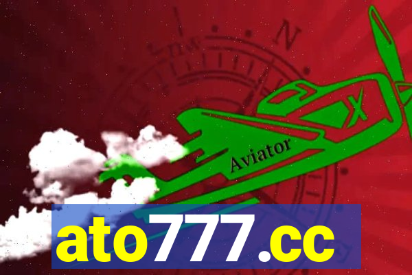 ato777.cc