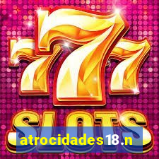 atrocidades18.ney