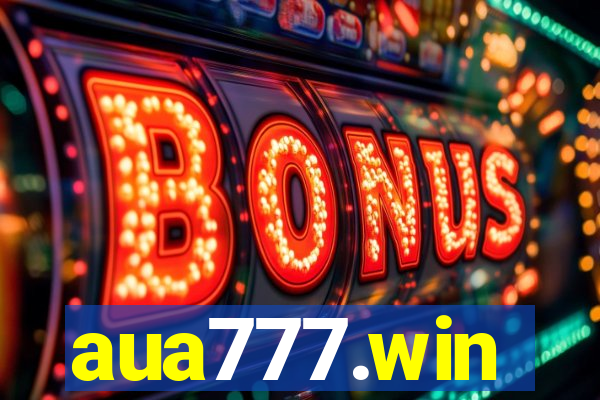 aua777.win