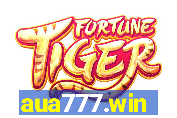 aua777.win