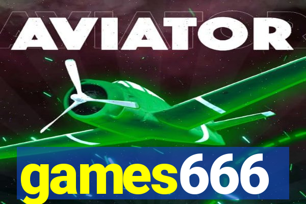 games666