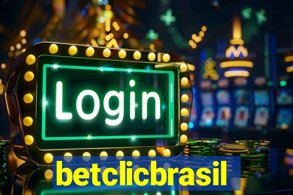 betclicbrasil