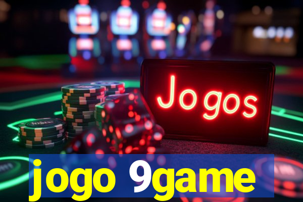 jogo 9game