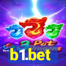 b1.bet