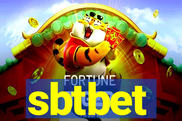 sbtbet