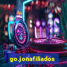 go.jonafiliados