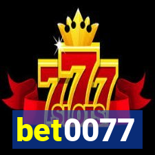 bet0077