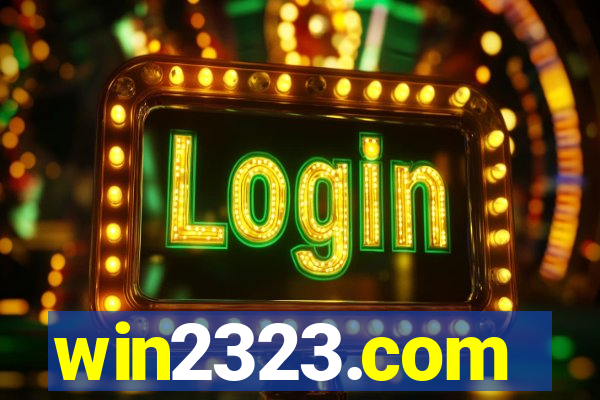 win2323.com