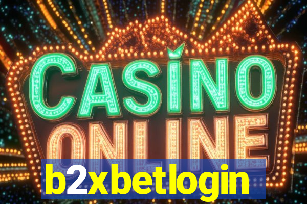 b2xbetlogin