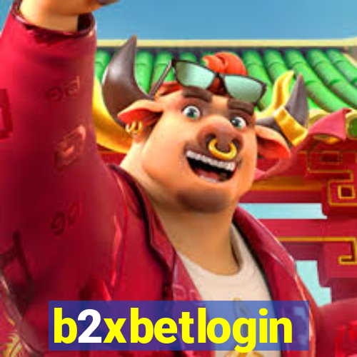 b2xbetlogin