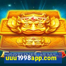 uuu1998app.com