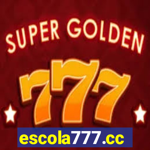 escola777.cc