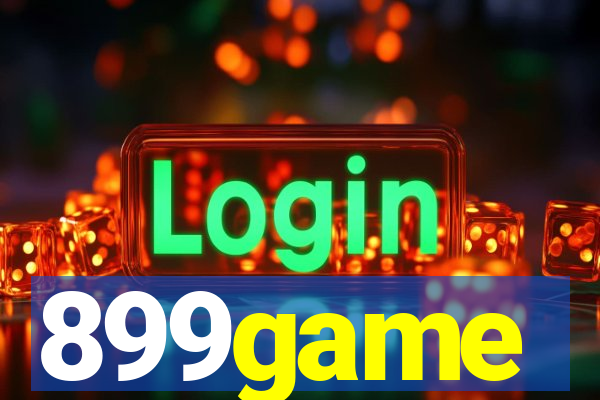 899game