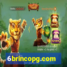 6brincopg.com