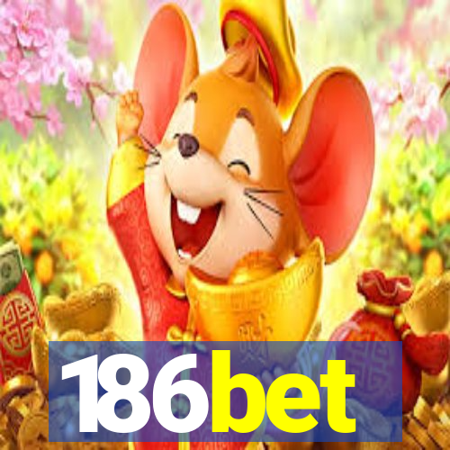 186bet