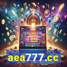 aea777.cc