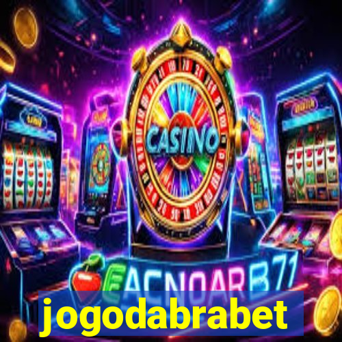 jogodabrabet