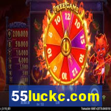 55luckc.com