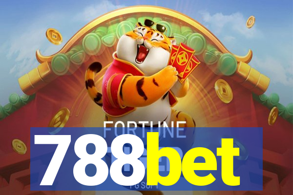 788bet