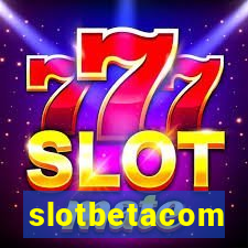 slotbetacom