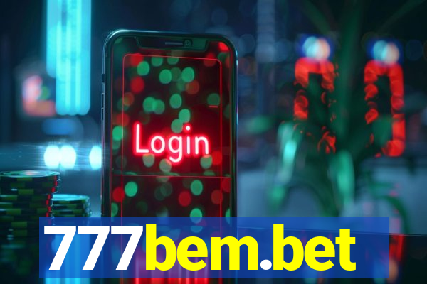 777bem.bet