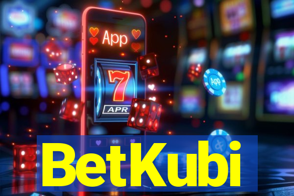 BetKubi