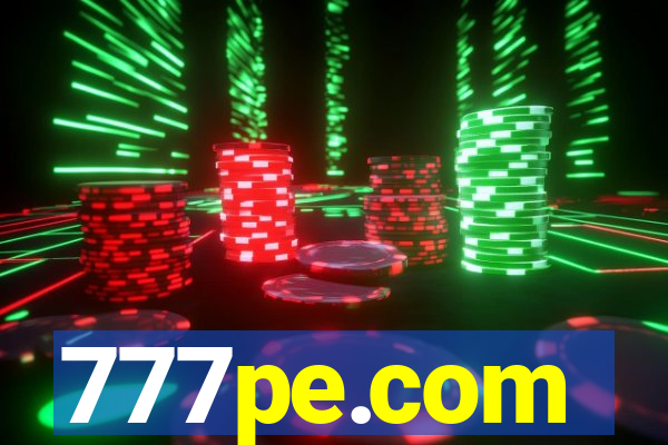 777pe.com