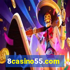 8casino55.com