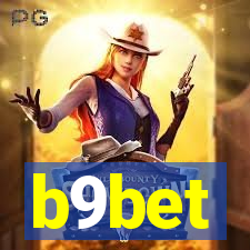 b9bet