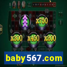 baby567.com